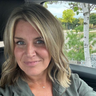 Katrin G., 52 ans