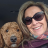 Renate S., 58 ans