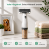 Furly – Appareil de toilettage sans fil pour un pelage brillant et sain