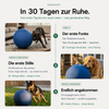 NORDEN™ — Treibball original