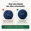 NORDEN™ — Treibball original