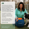 NORDEN™ — Treibball original