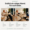 NORDEN™ — Treibball original